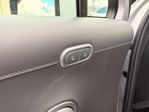 New 2026 Hyundai Palisade Limited AWD/4WD image 22