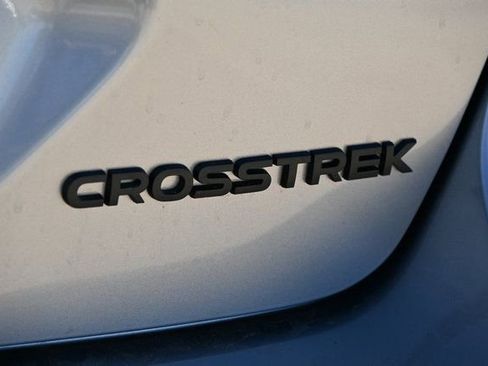 New 2026 Subaru Crosstrek 2.5i Limited image 14