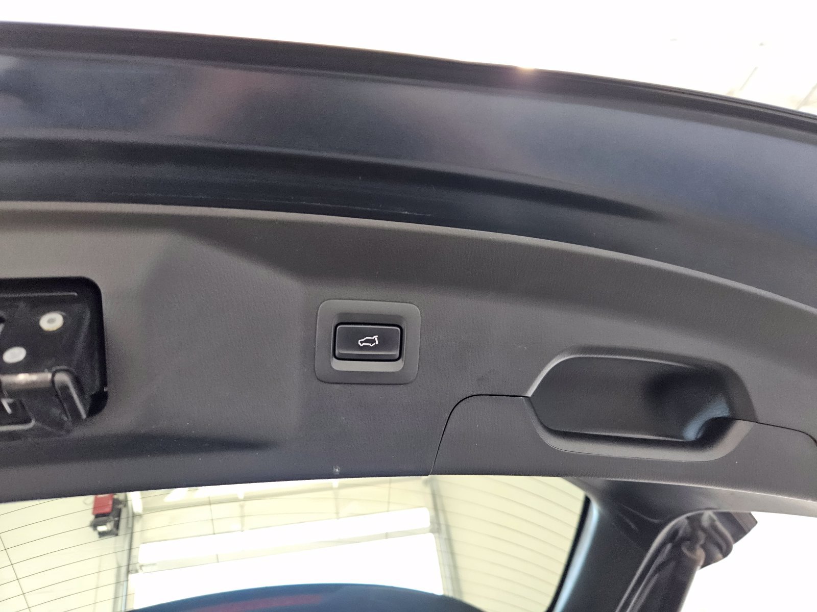 Used 2020 MAZDA CX-9 Grand Touring FWD image 63