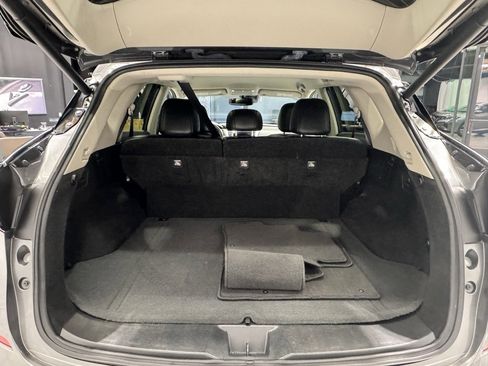 Certified 2023 Nissan Murano SL image 25