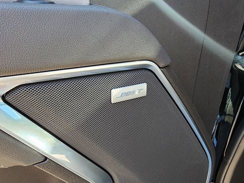 New 2026 GMC Sierra 1500 SLT w/ SLT Premium Plus Package image 16