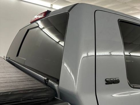 Used 2021 Toyota Tundra SR5 image 28