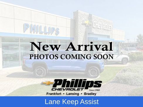 Used 2025 Hyundai Kona SEL image 13