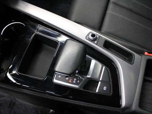 Used 2023 Audi A5 2.0T Premium Plus w/ Premium Plus image 34