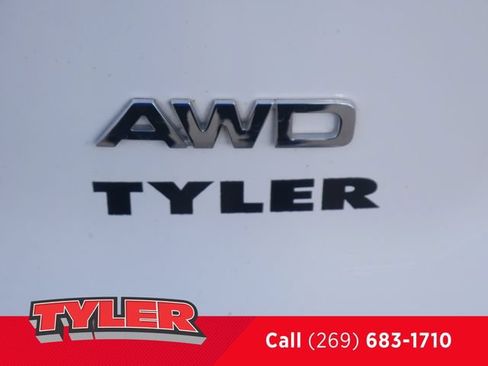 Used 2021 Kia Sorento EX w/ Panoramic Sunroof Package AWD/4WD image 14