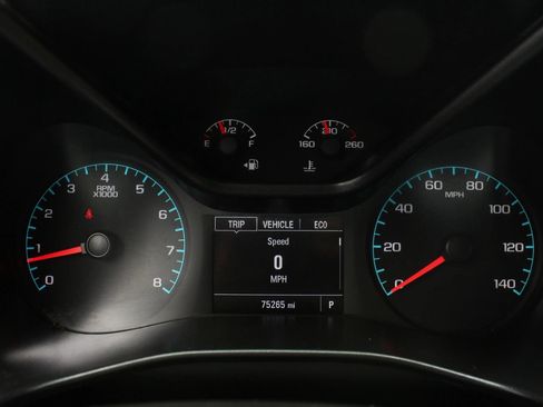 Used 2019 GMC Canyon W/T w/ Convenience Package RWD image 25