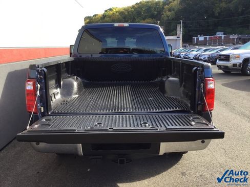 Used 2015 Ford F350 XLT image 13
