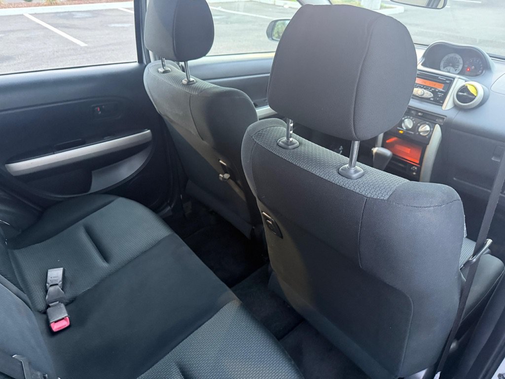 Used 2006 Scion xA FWD image 15
