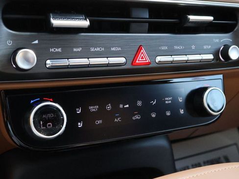 New 2026 Hyundai Palisade Calligraphy AWD/4WD image 40