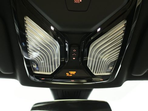 New 2026 BMW 430i xDrive 430i xDrive w/ Premium Package image 21