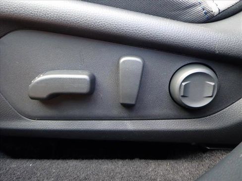 New 2026 Subaru Forester Premium image 12