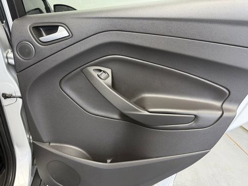 Used 2014 Ford Escape Titanium image 56