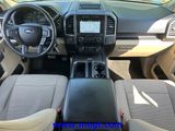 Used 2017 Ford F150 XLT w/ Equipment Group 301A Mid image 2
