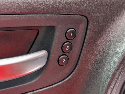 Used 2023 Dodge Charger Scat Pack w/ Plus Group RWD image 17