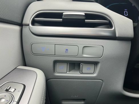 Used 2024 Hyundai Palisade SEL image 26