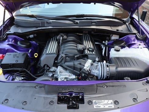 Used 2023 Dodge Charger Scat Pack image 50