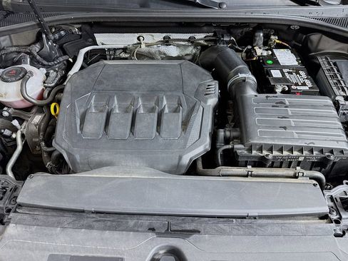 Used 2022 Audi Q3 2.0T Premium w/ Convenience Package image 38