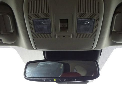 Used 2023 MAZDA CX-5 Carbon Edition image 30