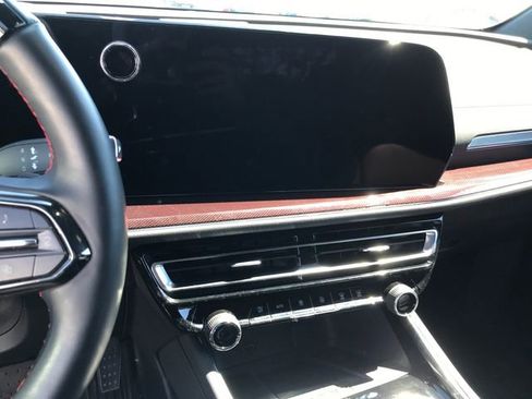 Used 2024 Chevrolet Traverse RS w/ LPO, Floor Liner Package image 8