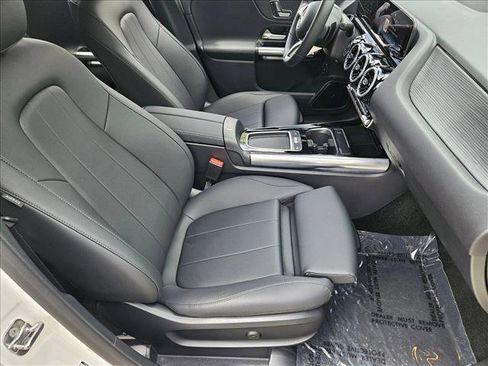 Used 2026 Mercedes-Benz GLA 250 image 19