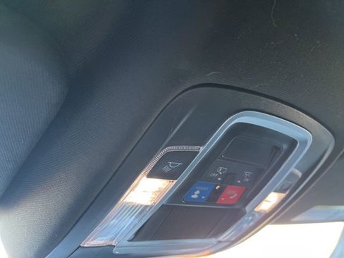 Used 2024 RAM 1500 Laramie image 33