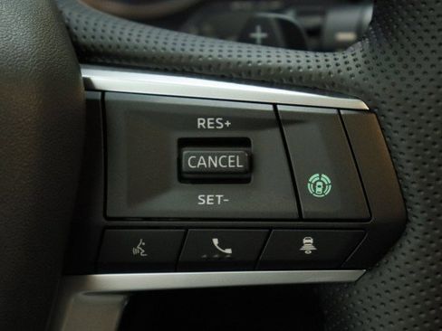 New 2026 Mitsubishi Outlander SE FWD image 10
