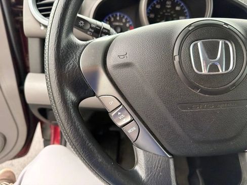 Used 2011 Honda Element EX image 18