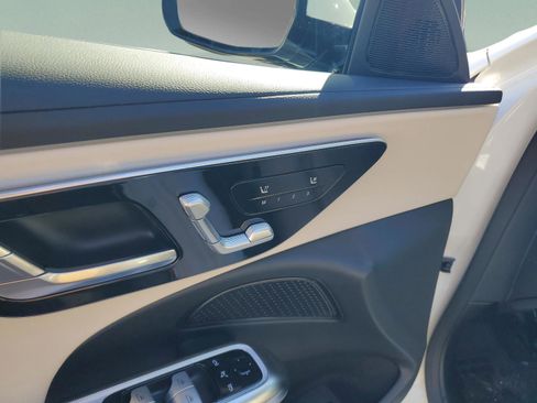 Certified 2026 Mercedes-Benz E 350 Sedan image 12
