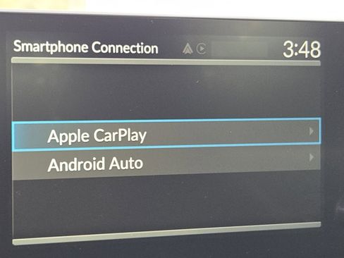 New 2026 Honda Civic Sport image 4