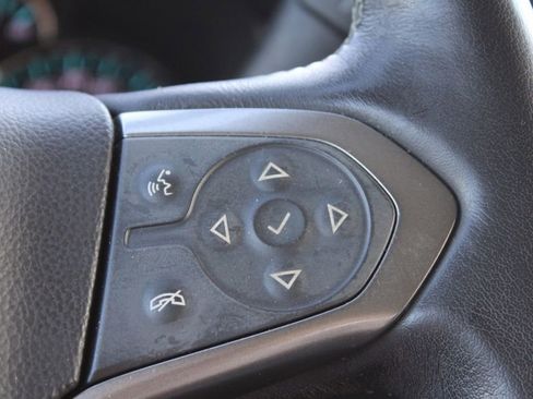 Used 2020 Chevrolet Tahoe Premier image 37