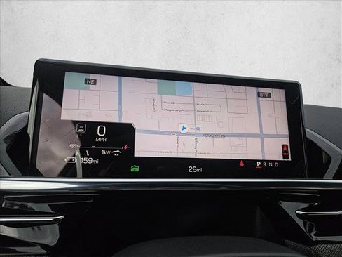 New 2026 GMC Sierra EV Elevation image 11