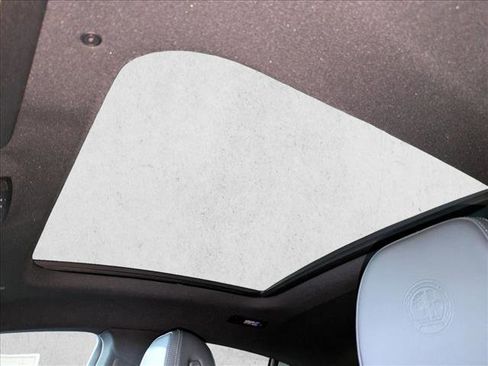 New 2026 Mercedes-Benz GLE 53 AMG 4MATIC Coupe image 17