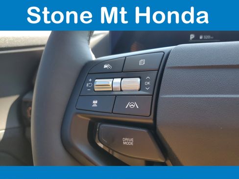 Used 2026 Kia Sportage LX image 22