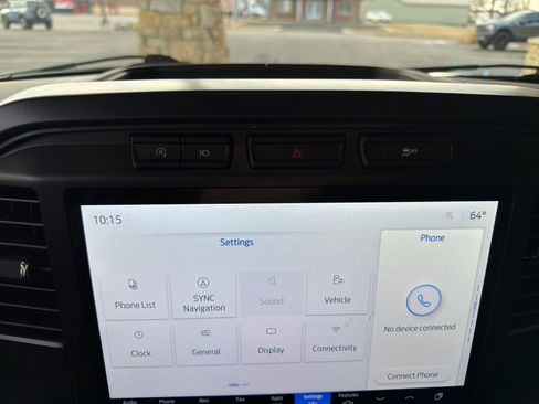 Used 2024 Ford F150 XL image 8