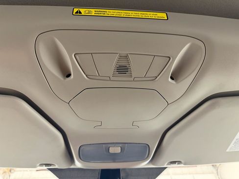 Used 2023 Ford Transit Connect XL FWD image 22