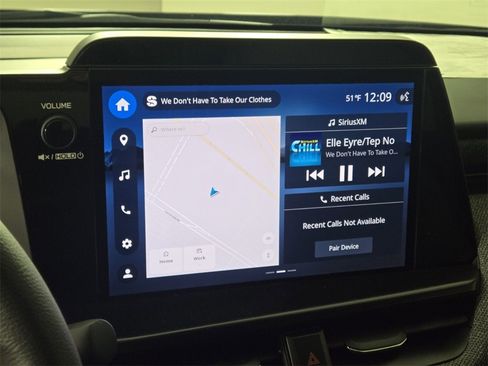 New 2026 Subaru Outback Limited image 14