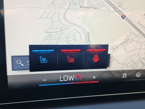 New 2026 BMW X3 xDrive30 image 15