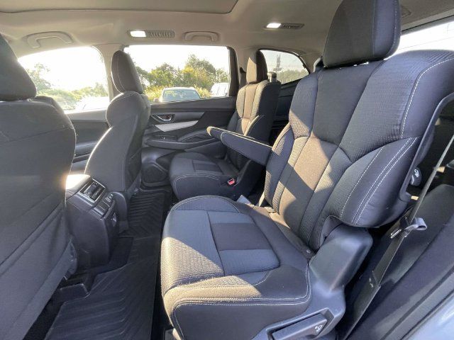 Used 2019 Subaru Ascent Premium AWD/4WD image 13
