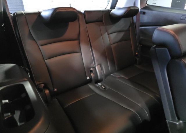 Used 2019 Honda Pilot EX-L image 10