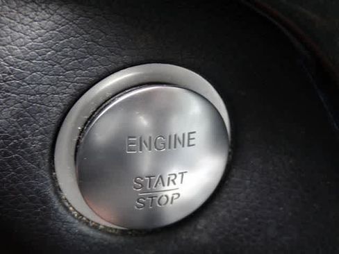 Used 2014 Mercedes-Benz ML 350 4MATIC image 21