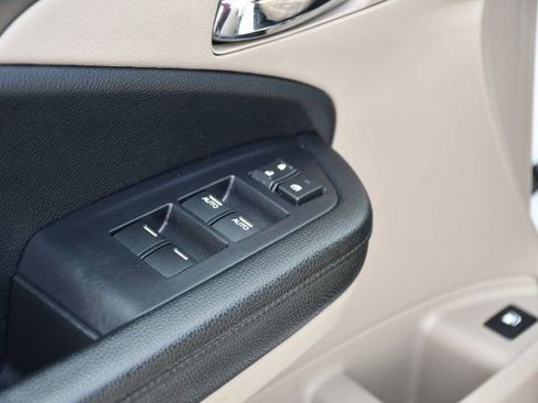 Used 2020 Honda Pilot EX image 21