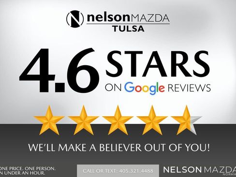 New 2025 MAZDA CX-5 AWD 2.5 S w/ Preferred Package image 59