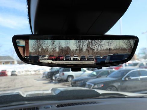 New 2026 Chevrolet Silverado 1500 ZR2 w/ LPO, Dark Essentials Package image 28