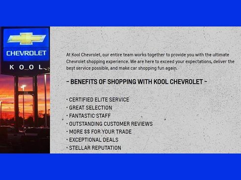 New 2026 Chevrolet Suburban High Country image 4