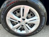 Used 2021 Nissan Kicks S image 2