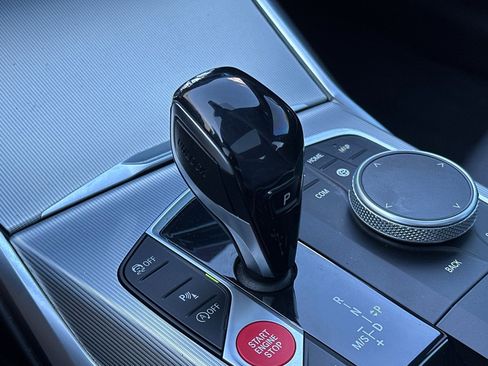 Used 2020 BMW M340i M340i w/ Premium Package image 21