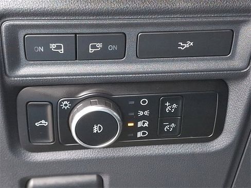 Certified 2023 Ford F150 XLT w/ Equipment Group 302A High image 25