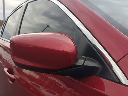 Used 2019 Acura ILX w/ Premium Package image 10