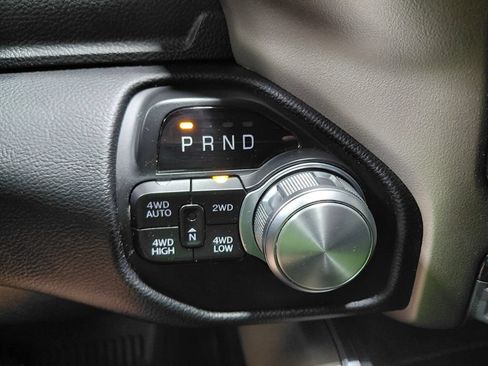 Certified 2022 RAM 1500 Laramie AWD/4WD image 41