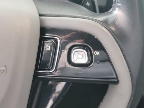 Used 2020 Lincoln Corsair FWD image 16